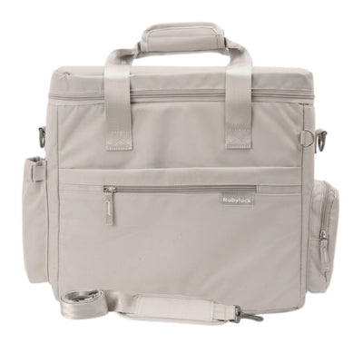 The Original Doggy Bag™