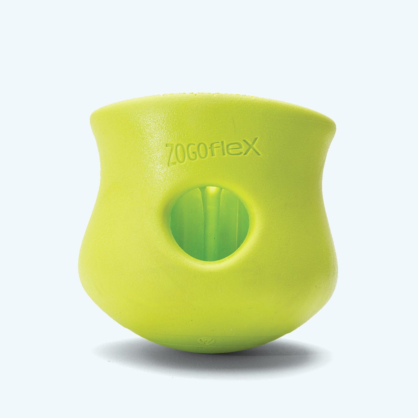 Toppl Enrichment Toy