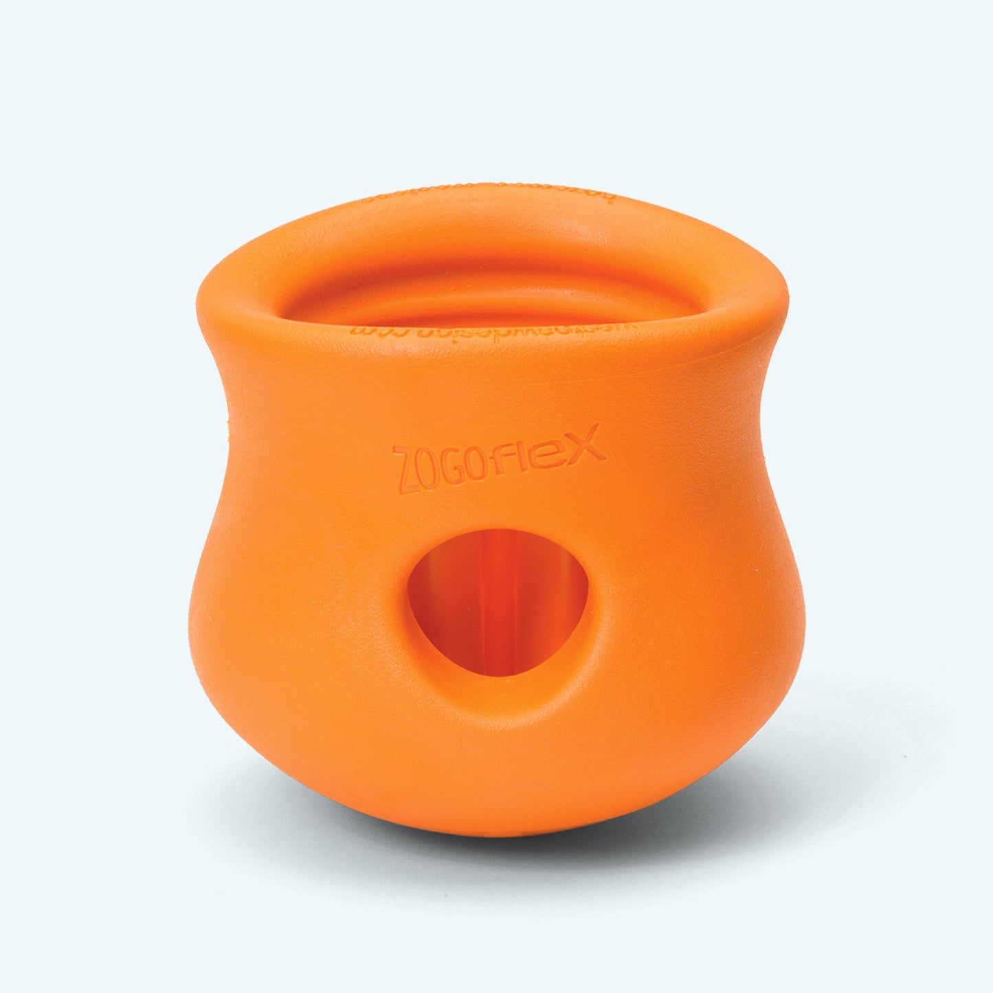 Toppl Enrichment Toy