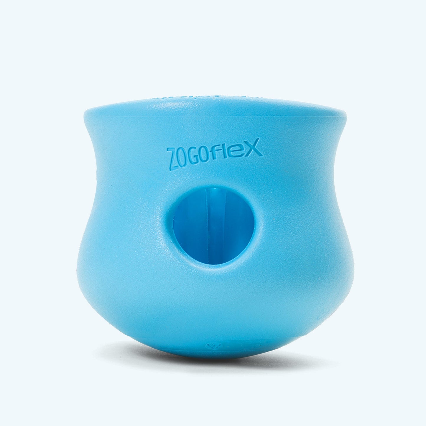 Toppl Enrichment Toy