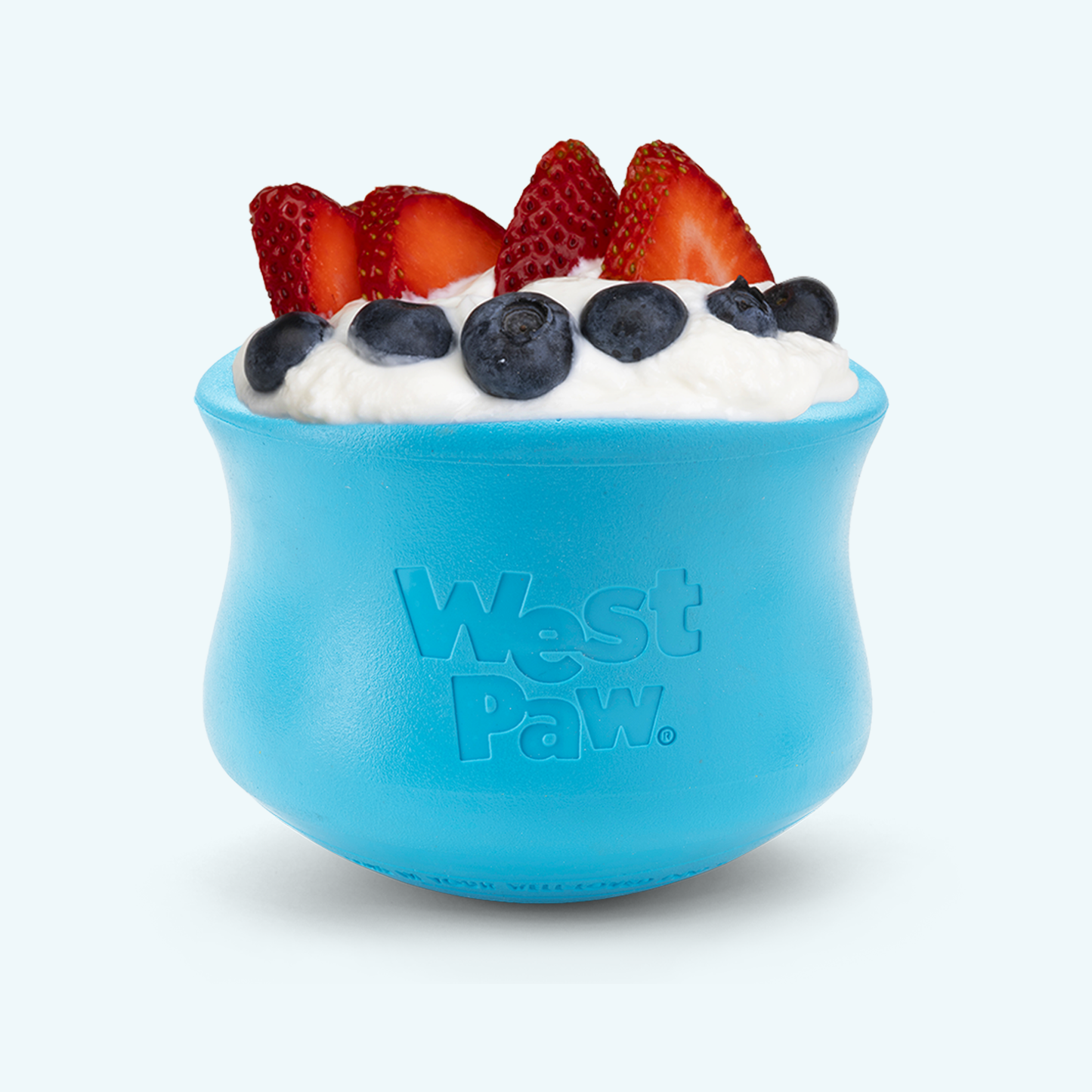 Toppl Enrichment Toy