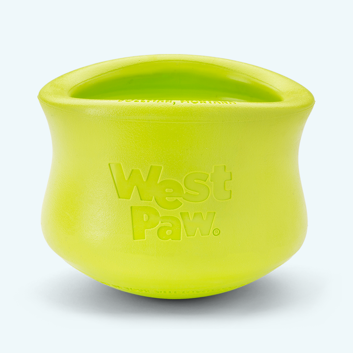 Toppl Enrichment Toy
