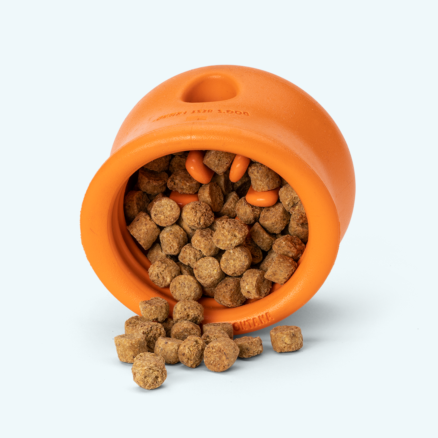 Toppl Enrichment Toy